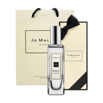 조말론런던 조말론 잉글리쉬 페어 앤 프리지아 오드코롱 30ml, 상세 설명 참조
