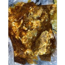 300g 인도 수입 셸락 바니시 천연 골든 셸락 즉석 강력
