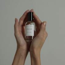 미오브미 미오브미 베이 룸스프레이 니치향수 50ml (9402242), 레인