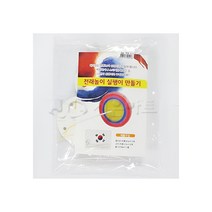 실팽이만들기*10개정찰정찰, 단품