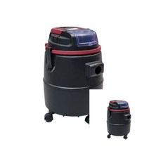TWKL 업소용 산업용 건습식 청소기 SN-30B