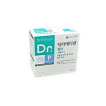 닥터맘스 오메가3 440mg 90캡슐 임산부 식물성 오메가3, 상세페이지 참조, 상세페이지 참조, 상세페이지 참조, 상세페이지 참조, 상세페이지 참조, 상세페이지 참조
