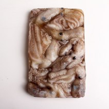 냉동 활낙지 850g 100/150 8미, 850g(7~8미), 1개