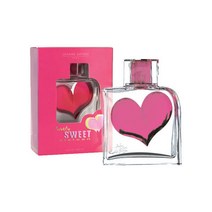 장아떼 러블리 스위트 식스틴 EDP 50ml -, 뚜껑없음/케이스없음