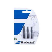 Babolat (바보라) 밸런서 테이프 블랙 900 BA710015