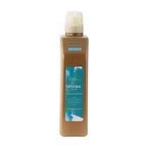 데미 아로마시럽스 미스테리어스 원드트리트먼트550ml