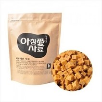 D18 아침애 천연 수제사료 피부 3kg, 상세페이지 참조, 상세페이지 참조, 상세페이지 참조