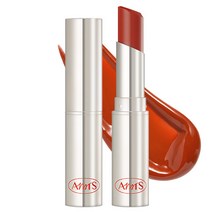 올마이띵스 아임 유어 립틴트 (4종 택 1), 빈티지오렌지, 3.4g, 1개