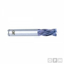 코팅라핑엔드밀(TICN)Short TIRE-090SG작업공구 에어공구 수작업공구 기계공구 작업부품 전동공구 기계부품, 본상품