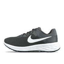 나이키레볼루션6넥스트네이처남자런닝운동화그레이DC3728004