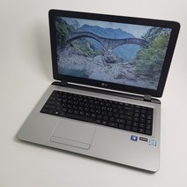 LG ULTRA RAM 16GB 1256GB I5 실버 6th 노트북