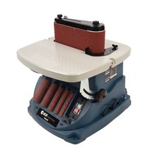 (ES산업) 스핀들 & 밸트샌더 P504BS ES산업 공구몰 스핀들샌더