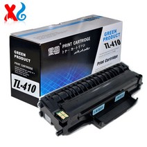 TL-420E 호환 TL-420X TL-410 TL-410X 토너 카트리지 Pantum M7100 P3010 P3300 M6700 M6800 1.5K 6K, 03 TL-410(1.5K)