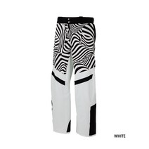 스키복 보드복 스키 바지 ONYONE 온요네 2023년 ONP95050 GAME OUTER PANTS