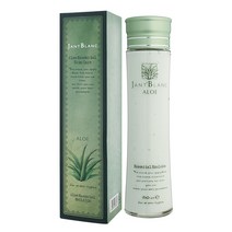 쟝블랑 알로에 에센셜 에멀젼, 150ml, 1개