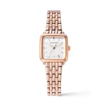 [CARVEN] 여성 메탈시계 CV612L-RWH/RG
