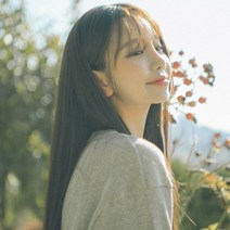 가발나라 여자 붙임머리가발 헤어피스 스트레이트 5피스, 1개, 밀크브라운