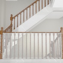 PE망 노루망 울타리 망 펜스 내구성 안전 보호 그물 다목적 가드 데크 미세 메쉬 정원, c