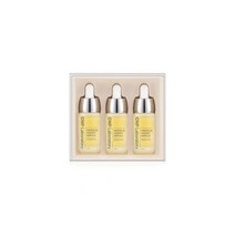 프로폴리스 앰플 30ml, 프로폴리스 에너지 액티브 앰플 3vials (15mlX