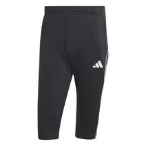 ADIDAS 아디다스 티로 23 리그 3/4 팬츠 HS3548 HS3548_MMK84