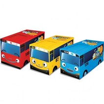 해태)붕붕붕 꼬마버스 타요 140g x 9개 재미있는 영양쿠키, 큐지지 쿠팡 1, 큐지지 쿠팡 본상품선택