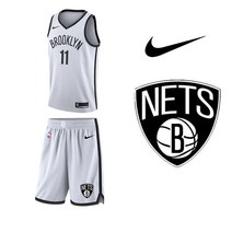 CHINA NBA 유니폼세트 남성 및 여성 스포츠웨어 캐주얼 패션 농구저지 농구져지 농구유니폼 민소매 나시