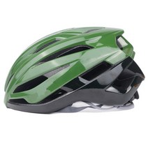 전기자전거헬멧 킥보드헬멧 머리보호대도로 자전거 헬멧 레드 스톰 체이서 자전거 헬멧 사이즈 M 54 ~ 60c, 06 06_01 M 54-60cm