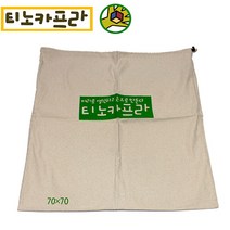 카프라보관 마포자루카프라1000개~500개정리