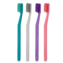 루치펠로 루이스랜드 칫솔 선택1종 (단품), 루이스랜드(코랄)1개