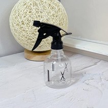 (ABM도매콜) (균일가1500)분무기프린트(투명)300mL, 상세페이지 참조, 상세페이지 참조