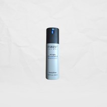 이니스프리 포레스트 포맨 안티에이징 올인원 에센스 100ml 1+1