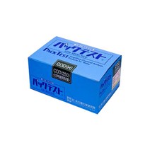 화학적 산소 요구량 0~>250 mg 수질 테스트 키트 WAK-COD(H)” class=”wr-img”></a></div></p></div></p></div></p></div><div class=