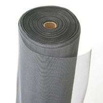 손쉬운 DIY 방충망 화이바글라스망, 03. 화이바글라스망(일반)120cmX30cm