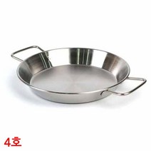 대용량 사이즈 인덕션 가마솥 5~6인분 20 냄비 업소용 삼겹살불판 무쇠 미니 인덕션 캠핑 가격 화덕, 프렌쿠팡 본상품선택, 프렌쿠팡 본상품선택, 프렌쿠팡 본상품선택