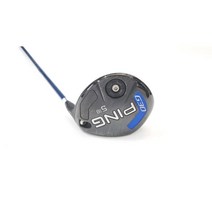 핑 G30 5번18도 R 우드