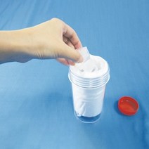 사이언샵 간이보온병 만들기(1인세트)/온도와열