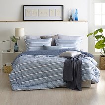 [SESA] 세사 에디트 알러지케어 차렵이불 (Q) (차렵/누비이불) 230cm X 200cm