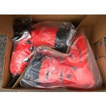 2020 아토믹 레드스터 월드 컵 150 스키 부츠 새상품! 사이즈 26.5 304478657646