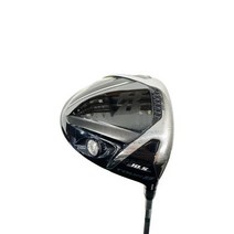 브릿지스톤 JGR 드라이버 R 10.5도 골프채, 기본 : 상세페이지 참조