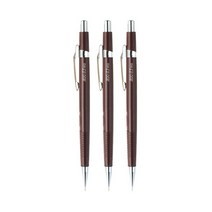 이마이크로 제도샤프 0.3mm, 4개