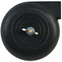 에어클리너 UDT-2525용(40), 본상품선택