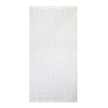 산뜻한 여름수건 YS향균수건 150g - 5장세트, 우유백색5장