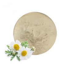 캐모마일추출분말 100g 샘플, 단품, 단품