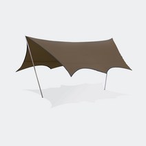 코베아 고스트 헥사타프 KECO9TT-02