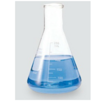 오피스안 삼각 플라스크 1000ml SD45152