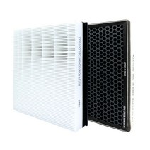 삼성 AX40M3040WMD 국산 정품형 공기청정기 필터 CFX-G100D