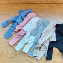 데일리 올인원 애완견옷 말티푸 옷 예쁜강아지옷 시추 반려견올인원 닥스훈트 강아지, 화이트