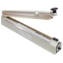 하나토 비닐접착기 FS510-3C, 1