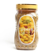 동광 화분 비폴렌, 500g, 1개