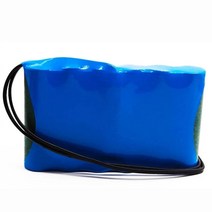 휴대용C타입보조배터리 미니대용량20000 오리지널 18650 3S2P 12V 14000Mah 리튬 이온 배터리 충전식 DC 1, 03 12V30Ah
